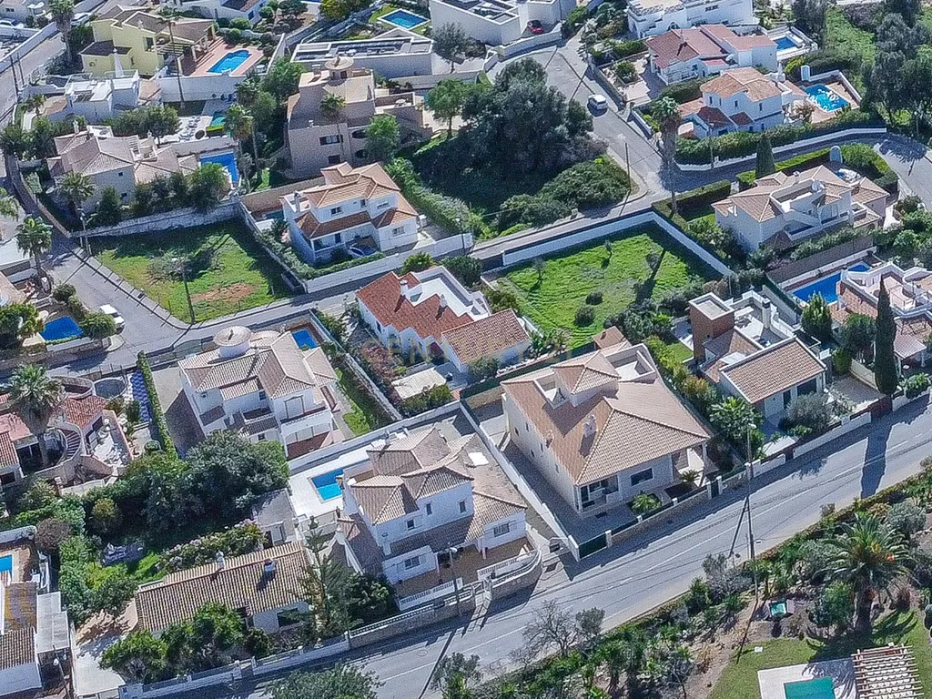 Excelente moradia em Carvoeiro - Image 43