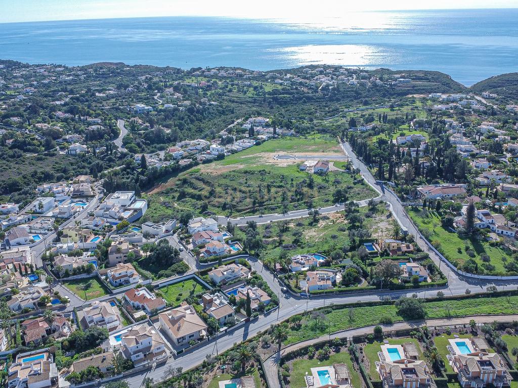 Excelente moradia em Carvoeiro - Image 2