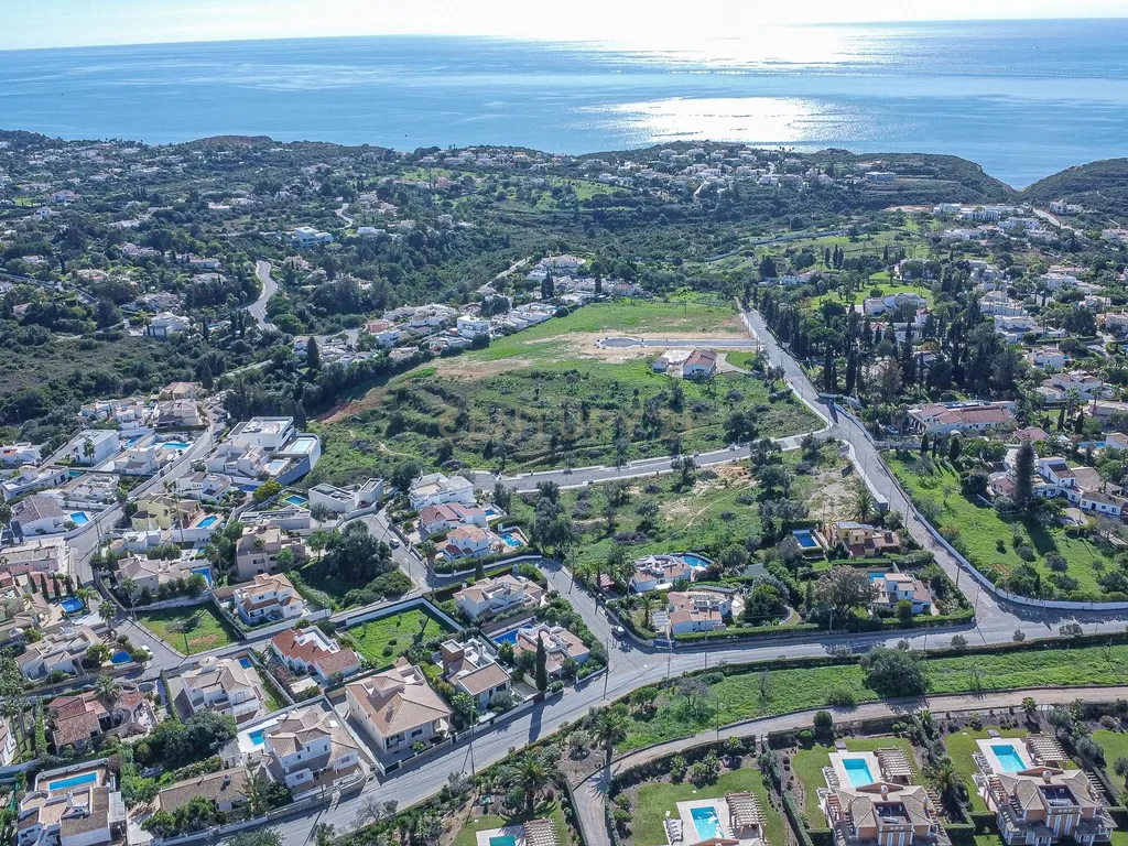 Excelente moradia em Carvoeiro - Image 2