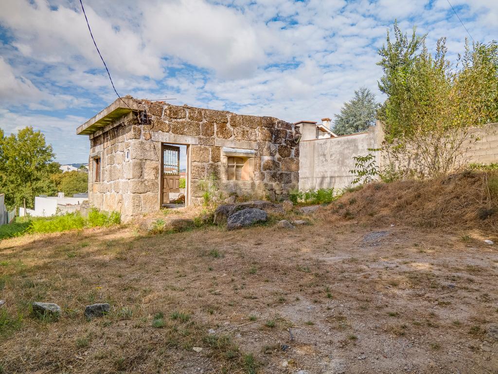 Terreno para construção - Image 2
