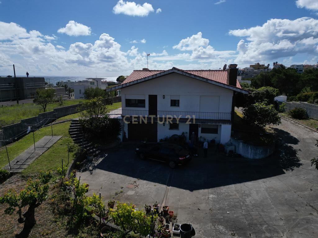  Moradia T3 com Vista Mar | Serra da Boa Viagem - Image 15