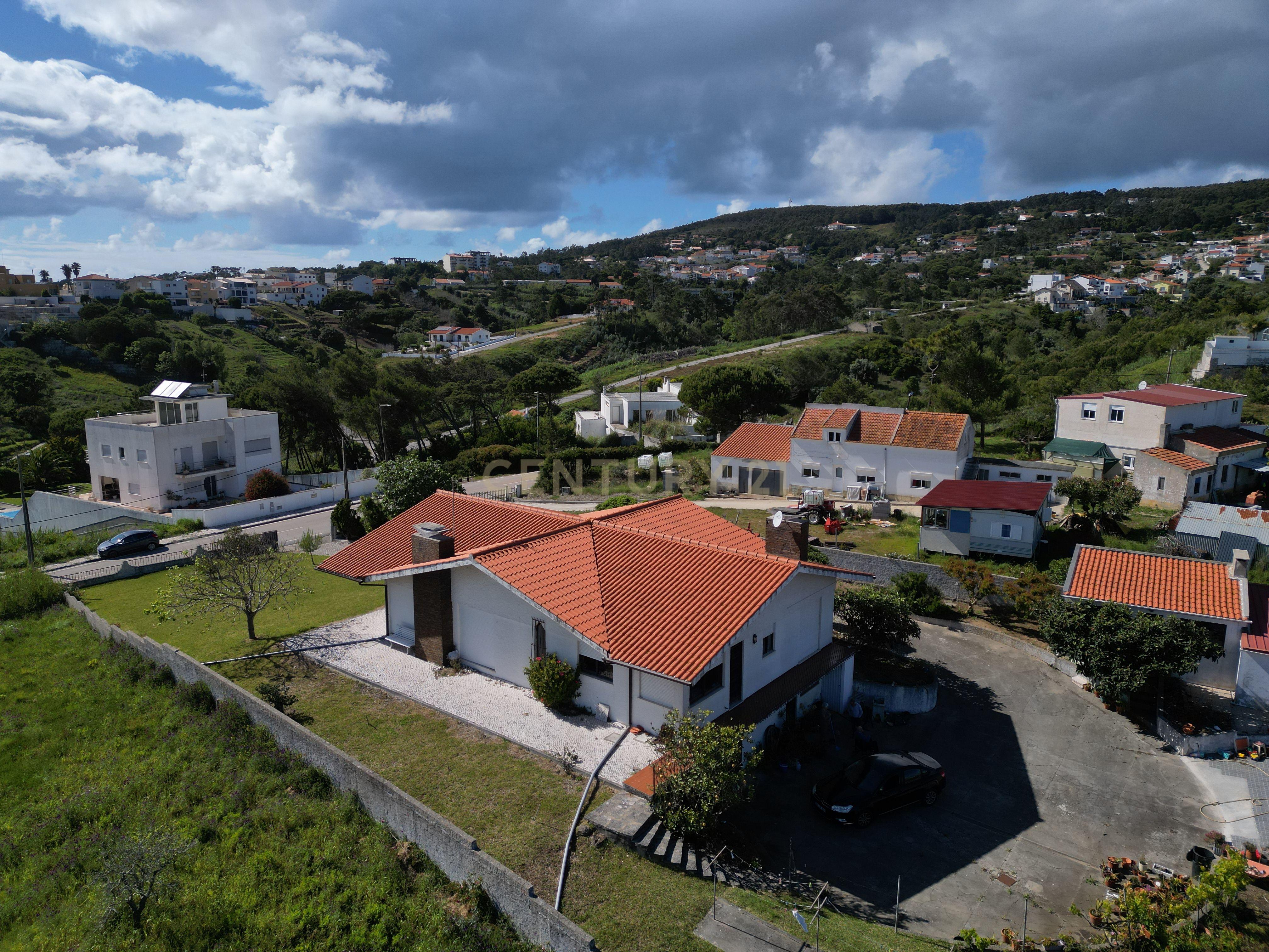  Moradia T3 com Vista Mar | Serra da Boa Viagem - Image 16