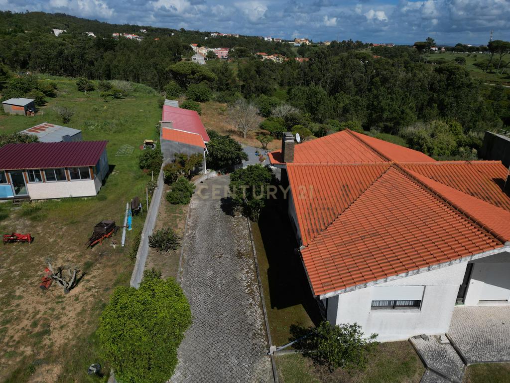  Moradia T3 com Vista Mar | Serra da Boa Viagem - Image 22