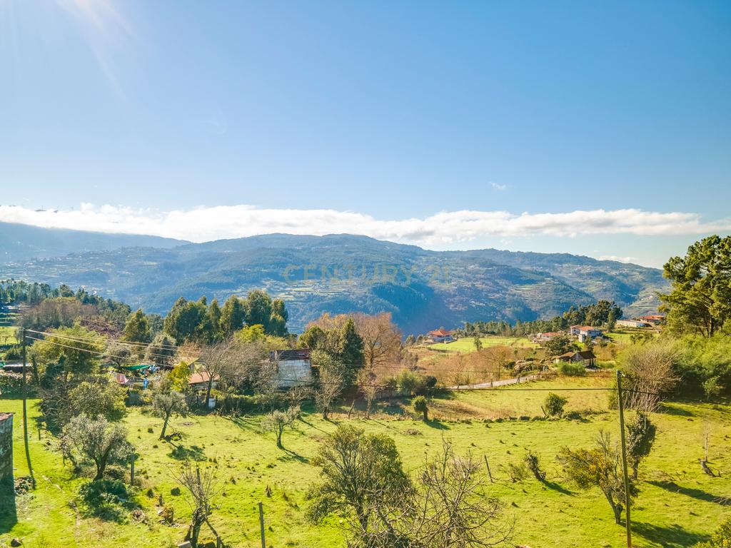 Moradia para Reconstrução com Terreno - Image 19