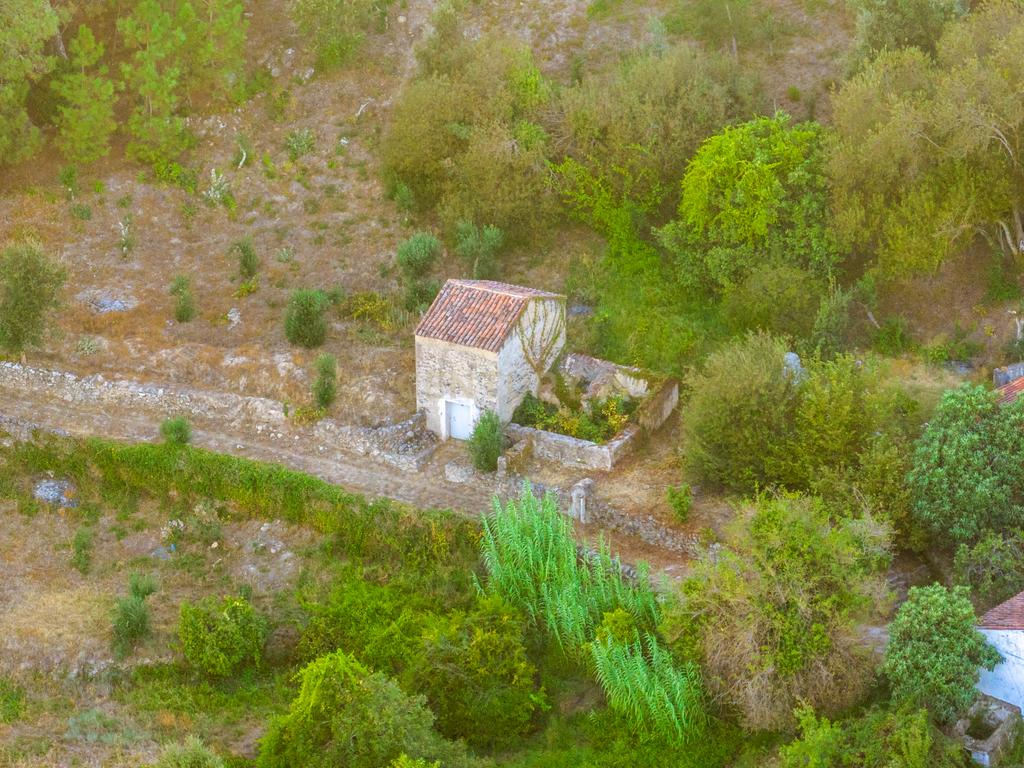 QUINTA T5 - REGUENGO - PORTALEGRE - Image 48