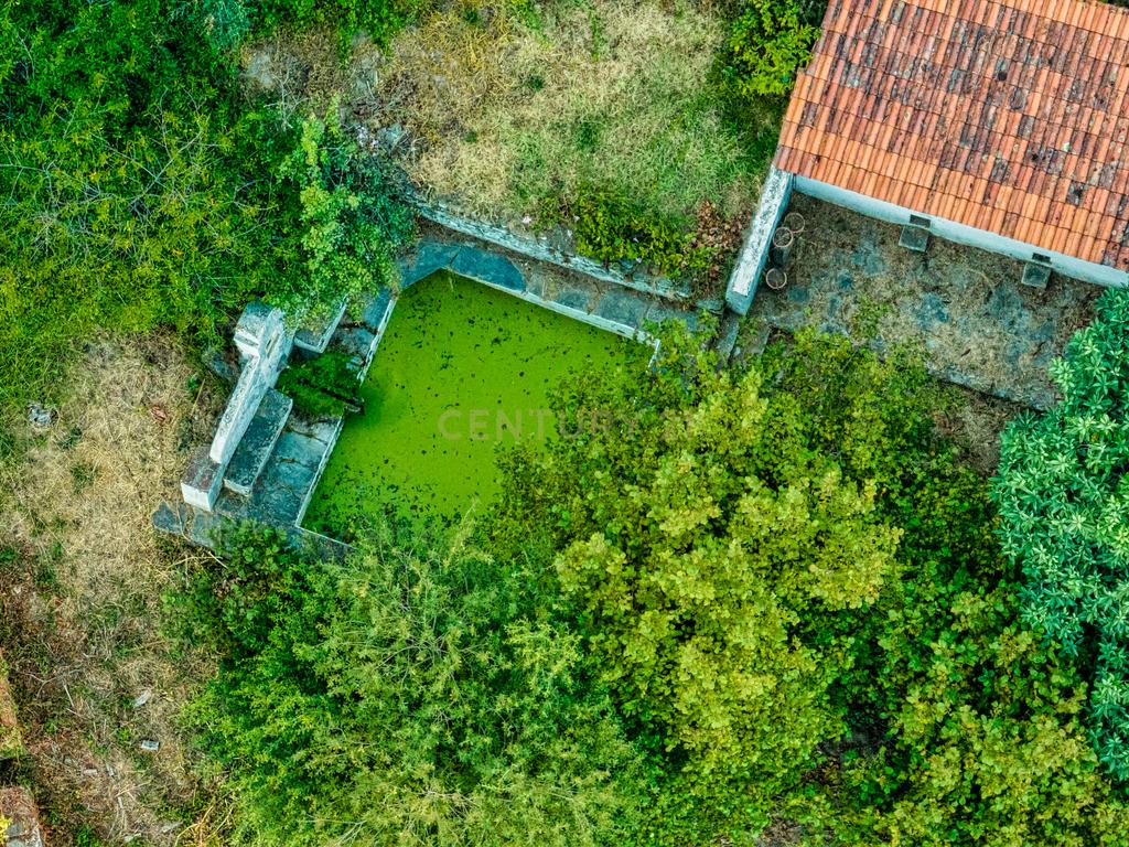 QUINTA T5 - REGUENGO - PORTALEGRE - Image 44