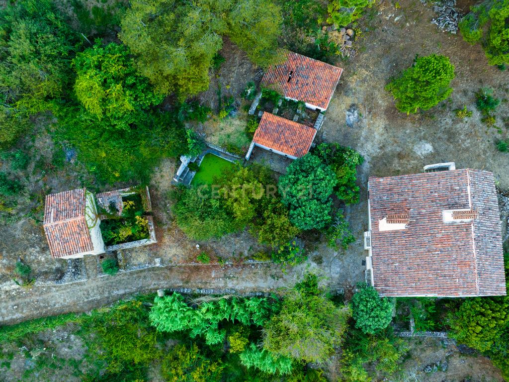 QUINTA T5 - REGUENGO - PORTALEGRE - Image 49