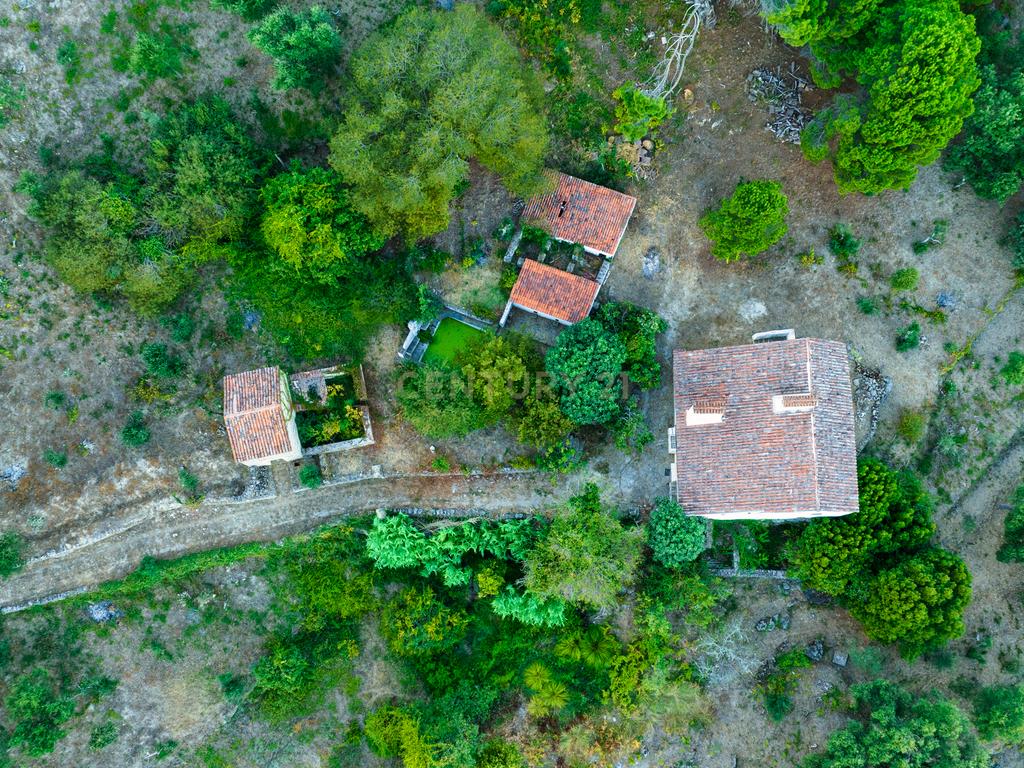 QUINTA T5 - REGUENGO - PORTALEGRE - Image 46