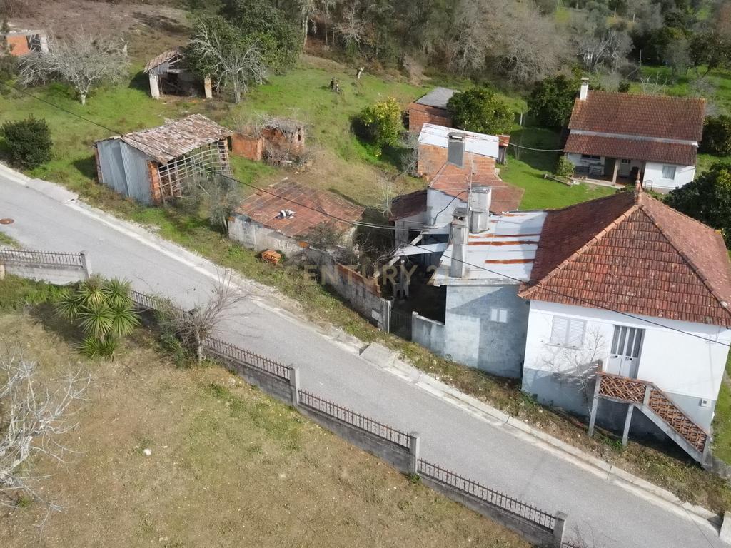 Moradia T3 || Terreno 2184m2 || Pipa || Vila Cã - Image 16