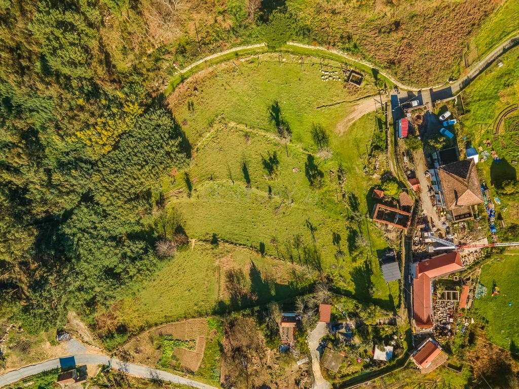 Moradia para Reconstrução com Terreno - Image 21