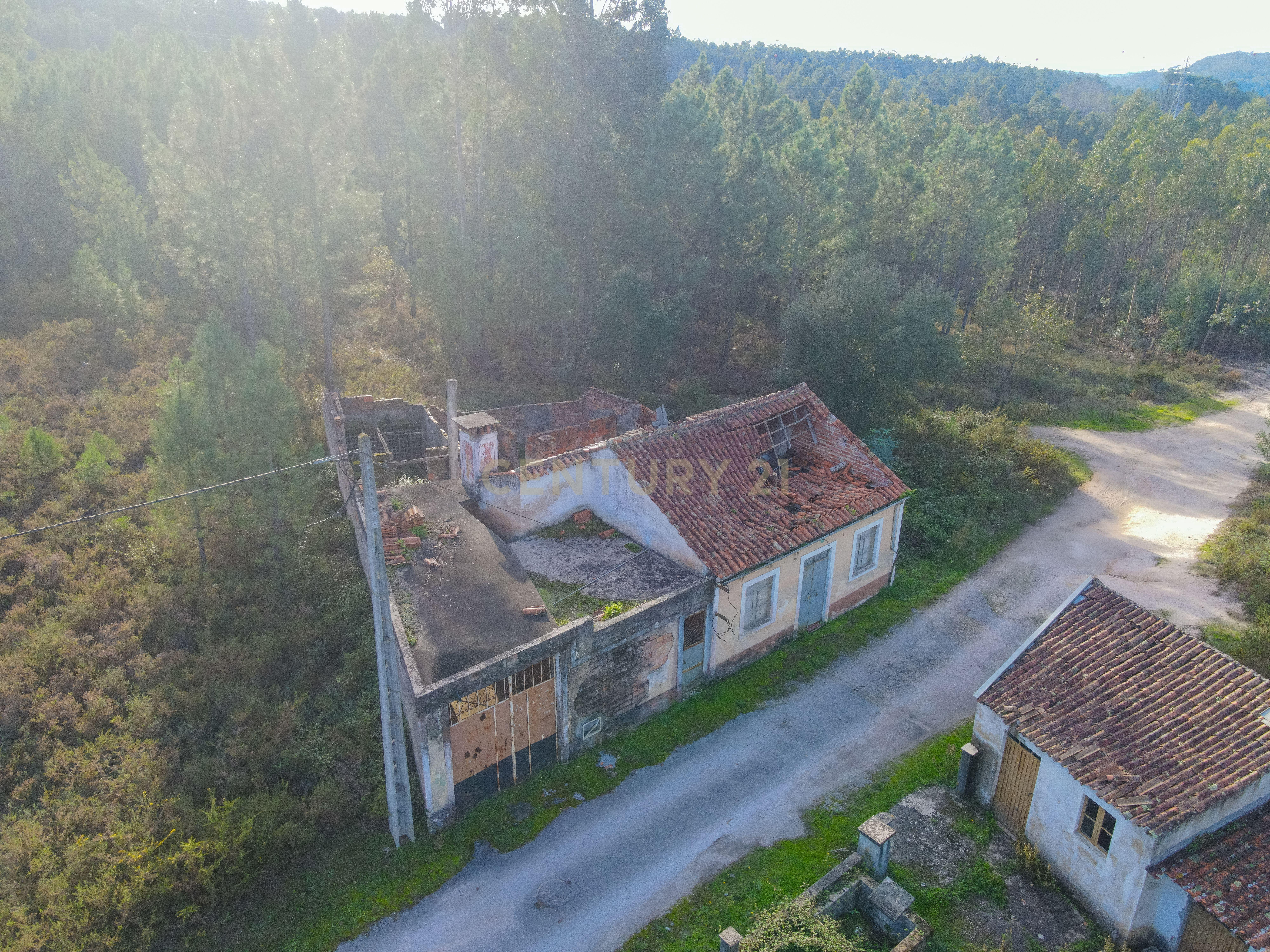 Moradia para reconstruir - Image 9