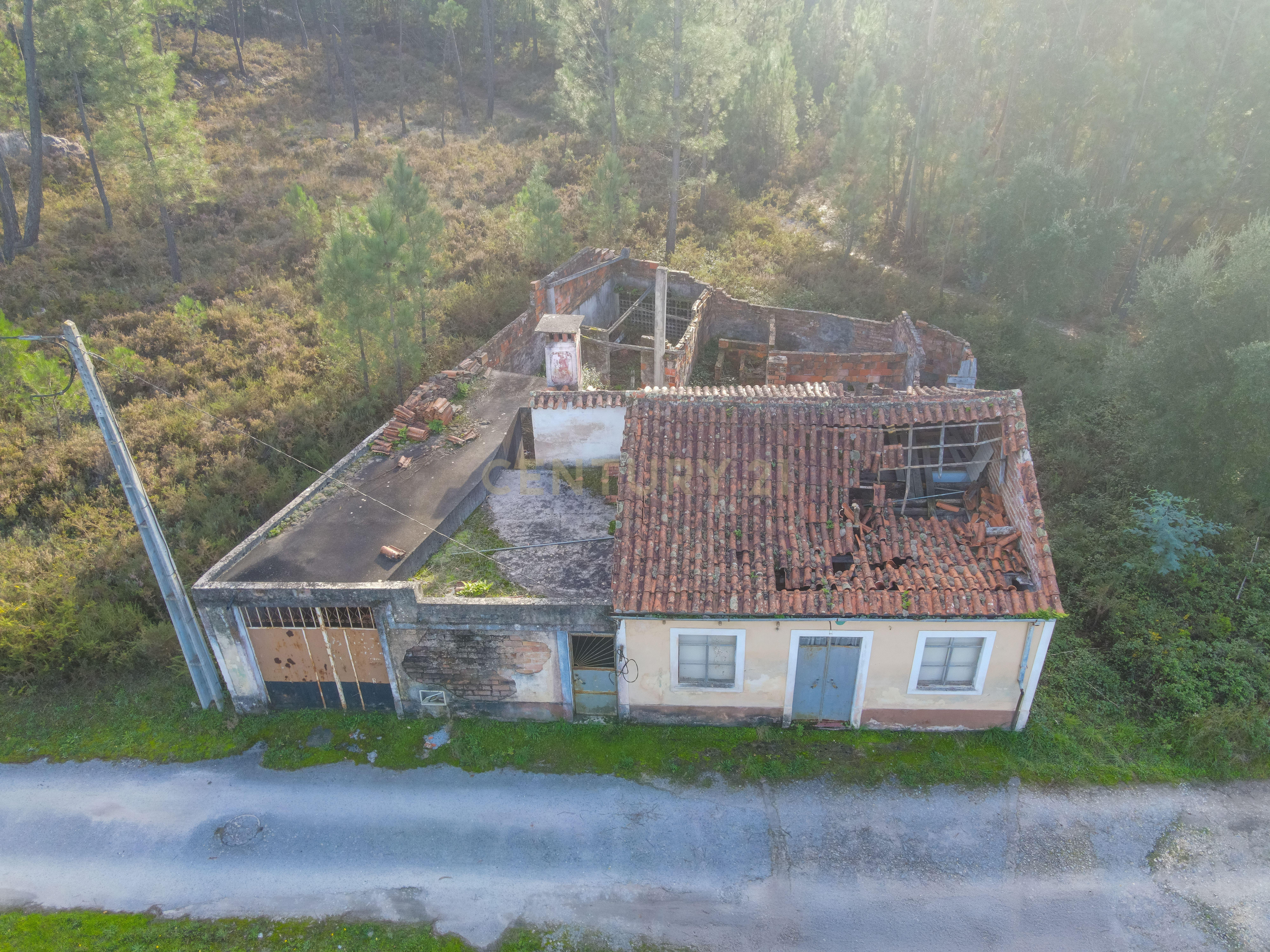 Moradia para reconstruir - Image 7