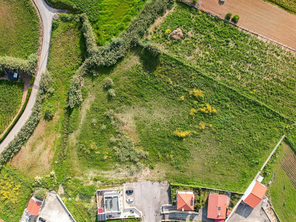 Terreno com PIP aprovado para 2.000 m2 de construção - Image 9
