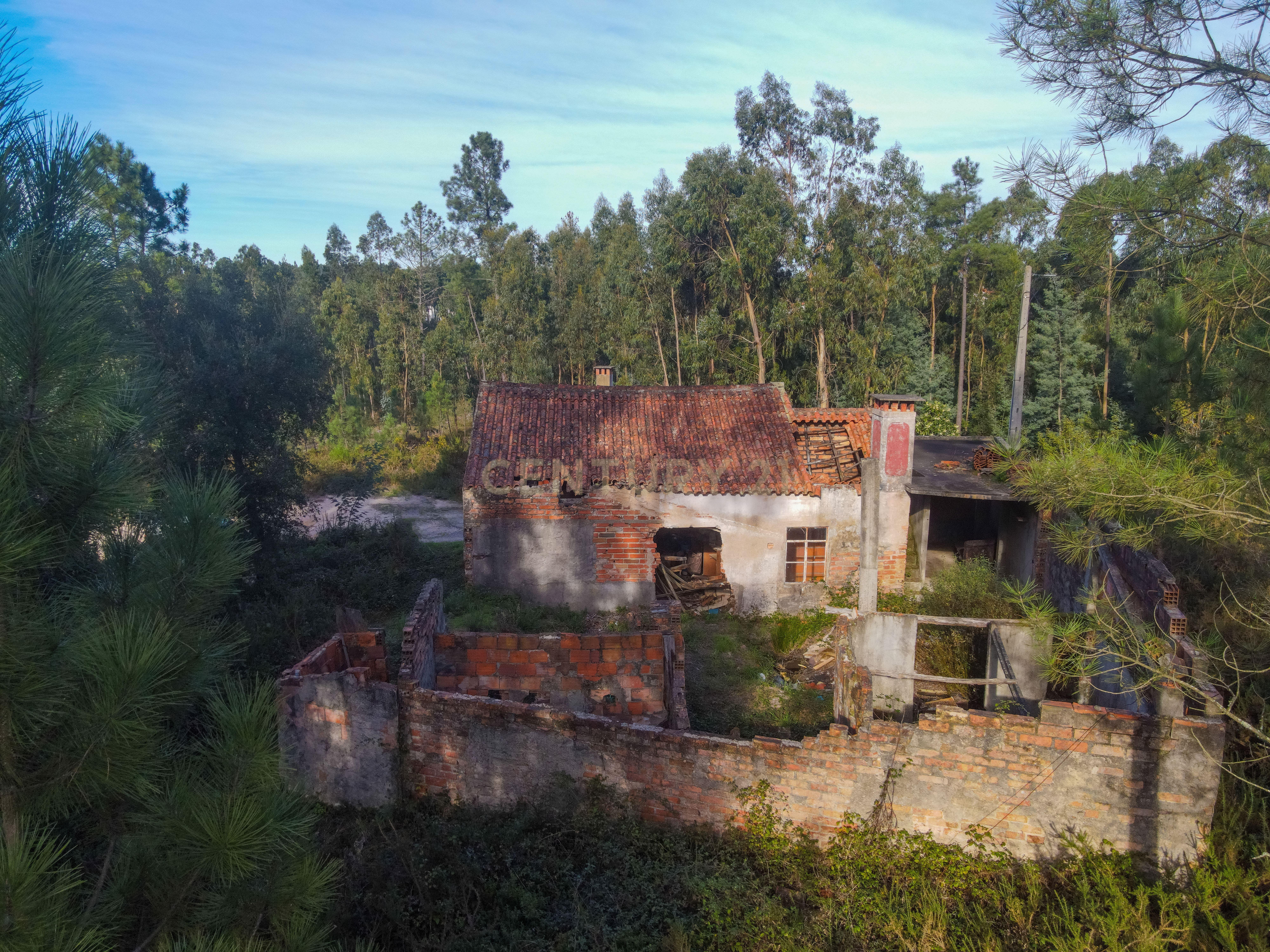 Moradia para reconstruir - Image 4
