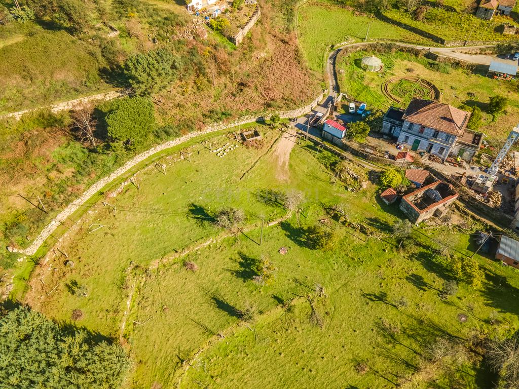 Moradia para Reconstrução com Terreno - Image 26
