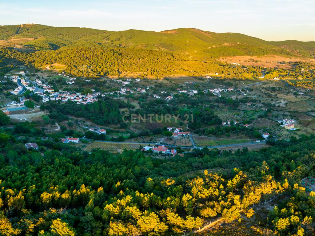 QUINTA T5 - REGUENGO - PORTALEGRE - Image 51