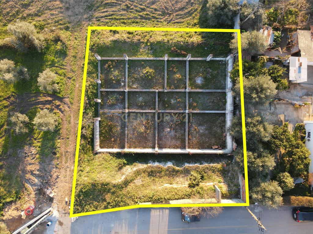 Lote de terreno  junto da futura estação de metro bus, com viabilidade para construção de apartamentos- Lousã - Image 3