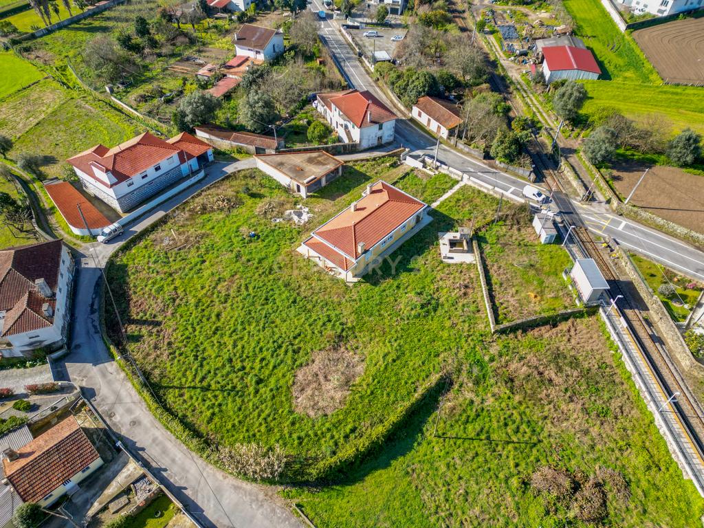 Moradia térrea individual - Image 6