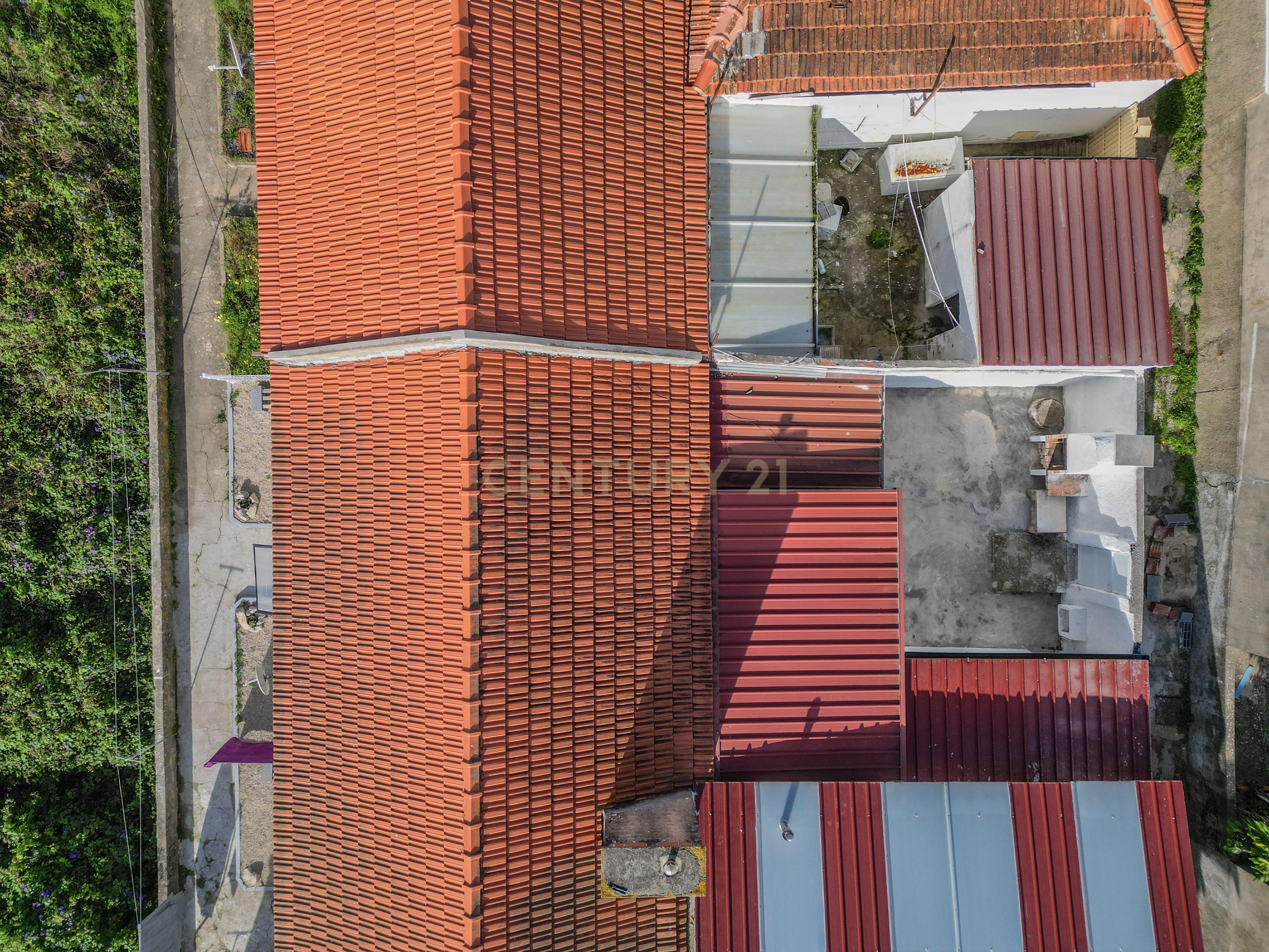 Moradia em Banda T3 na Vila Robim - Image 6