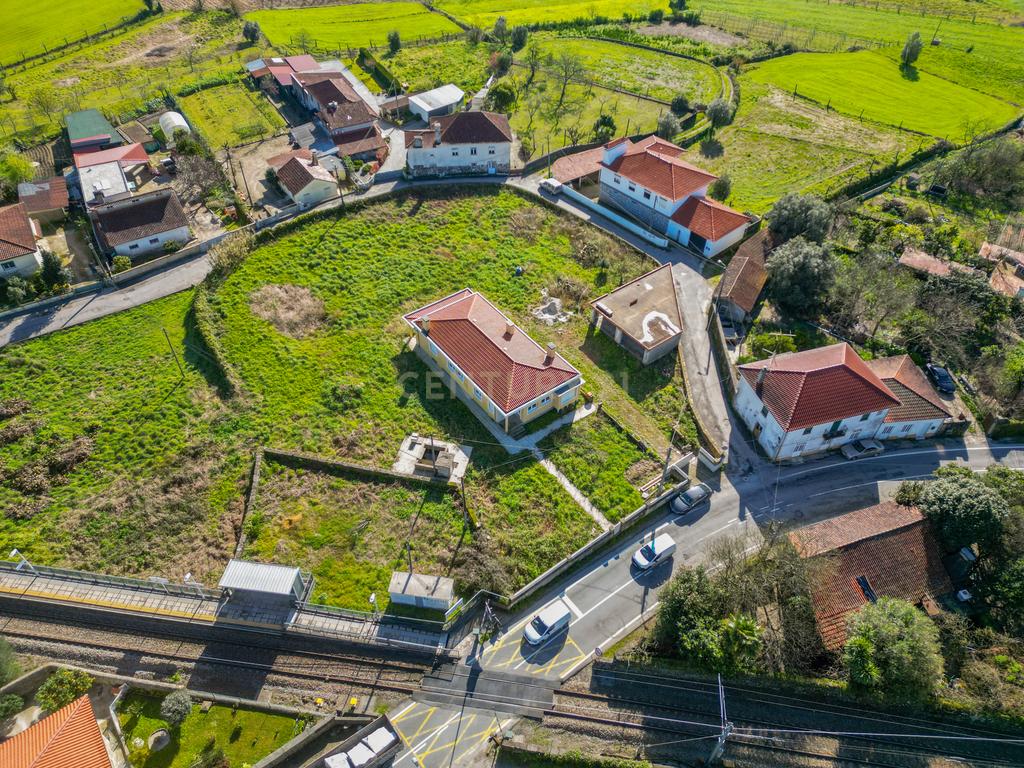 Moradia térrea individual - Image 3