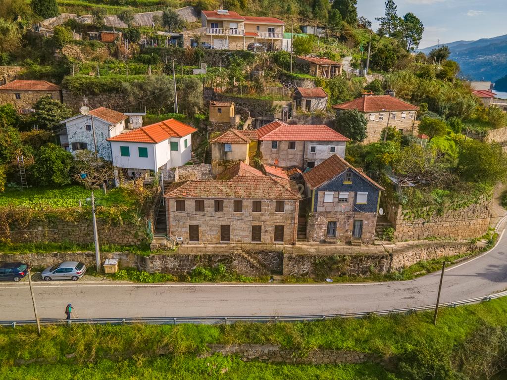 Moradias à venda junto ao Douro - Image 4
