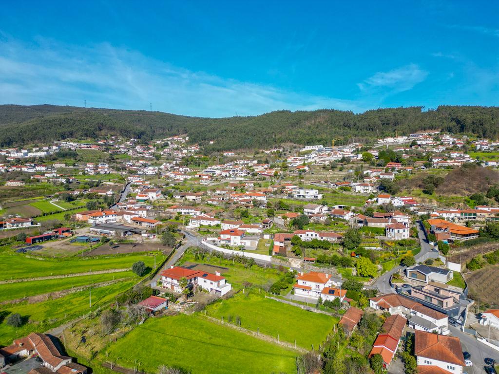 Moradia térrea individual - Image 18