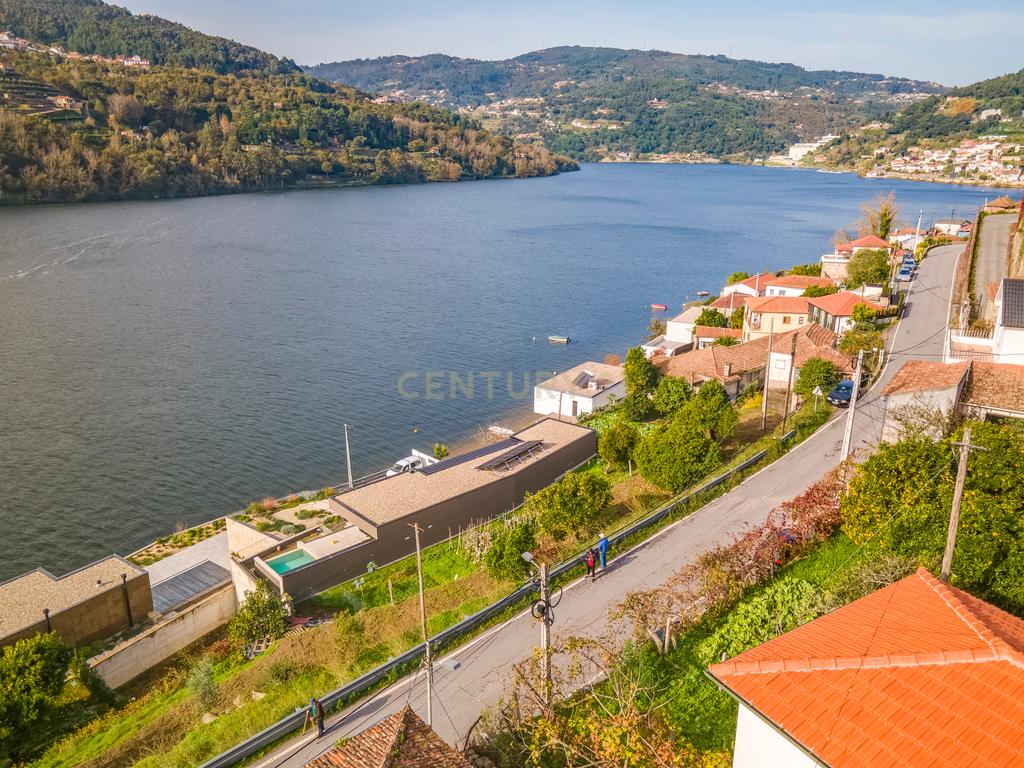 Moradias à venda junto ao Douro - Image 6