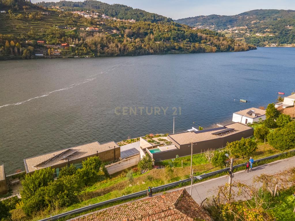 Moradias à venda junto ao Douro - Image 2