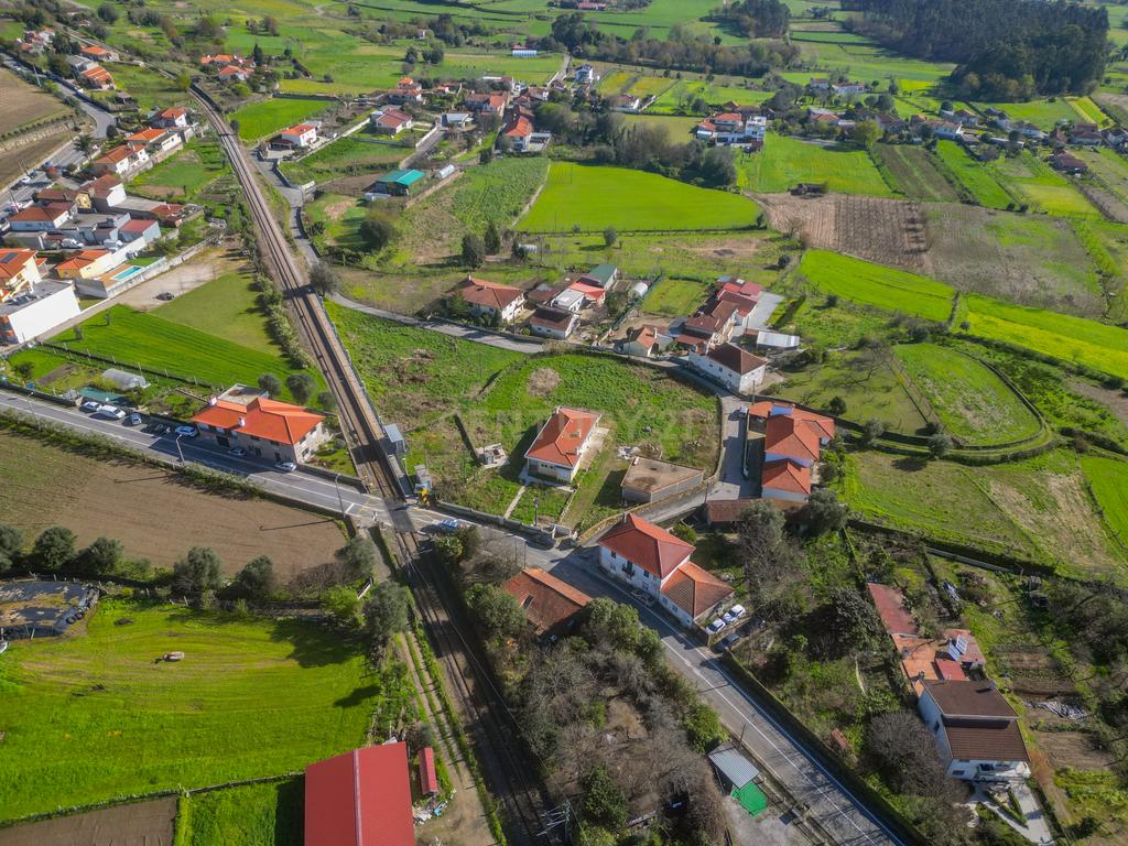 Moradia térrea individual - Image 7