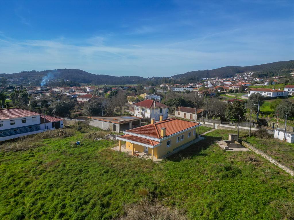 Moradia térrea individual - Image 9
