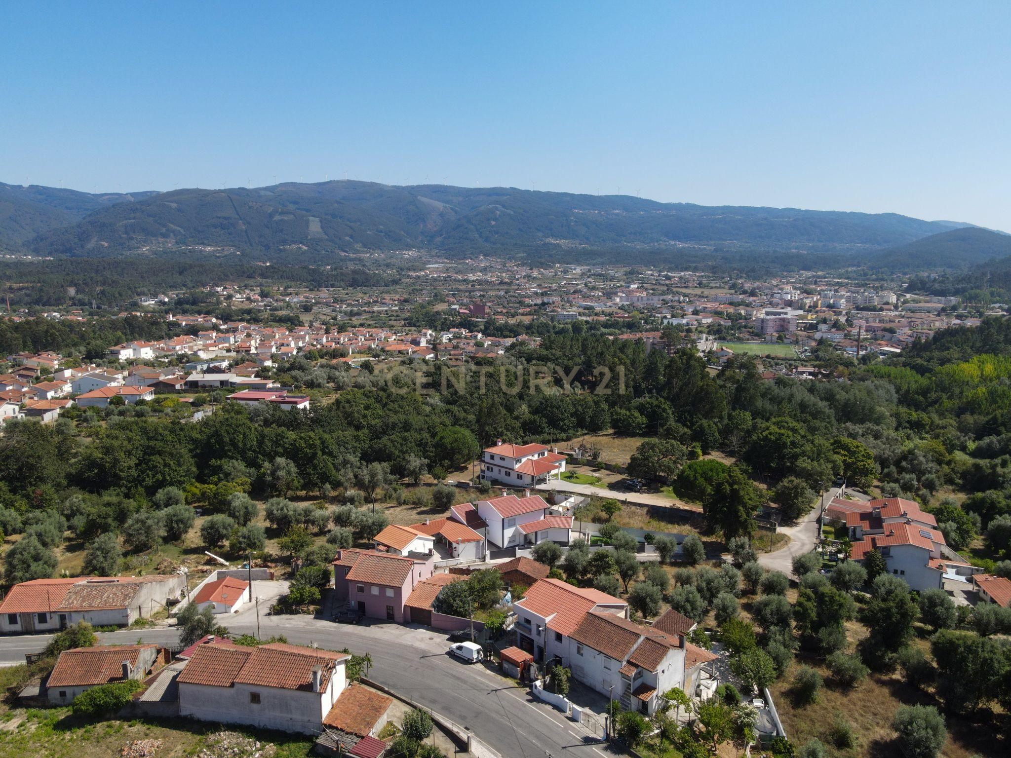 Moradia T3 em construção - Miranda do Corvo - Image 7