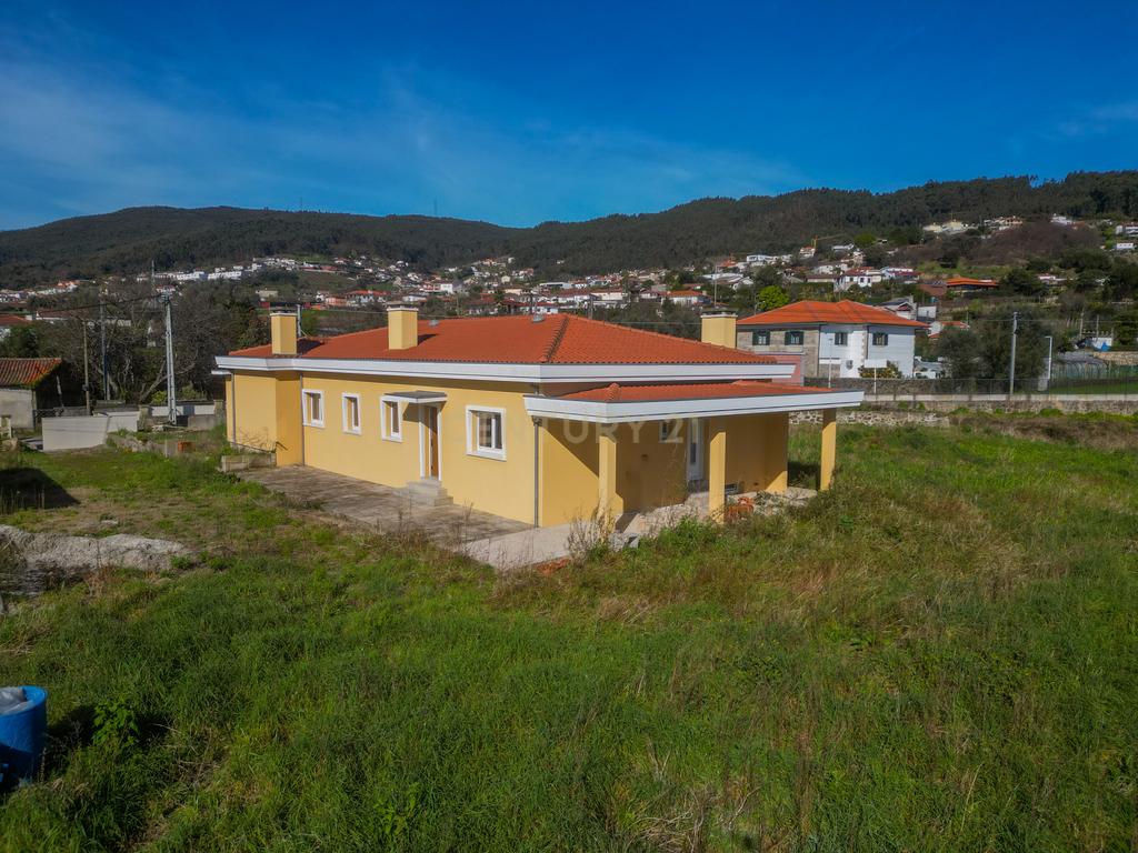 Moradia térrea individual - Image 2