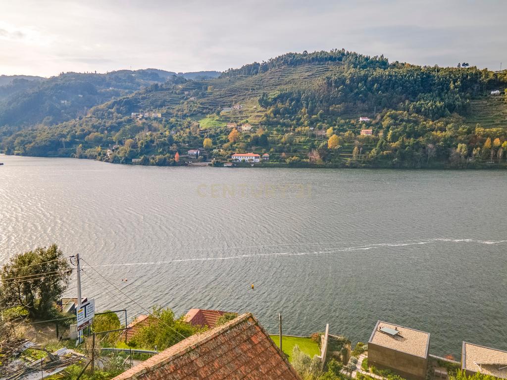 Moradias à venda junto ao Douro - Image 8