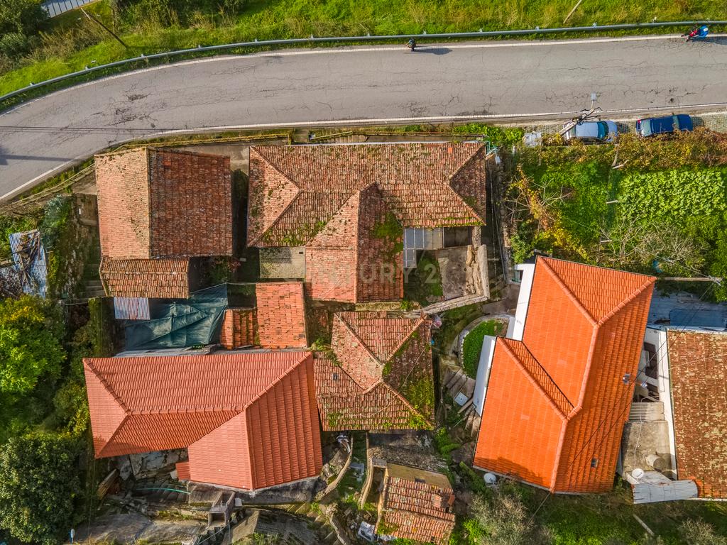 Moradias à venda junto ao Douro - Image 9
