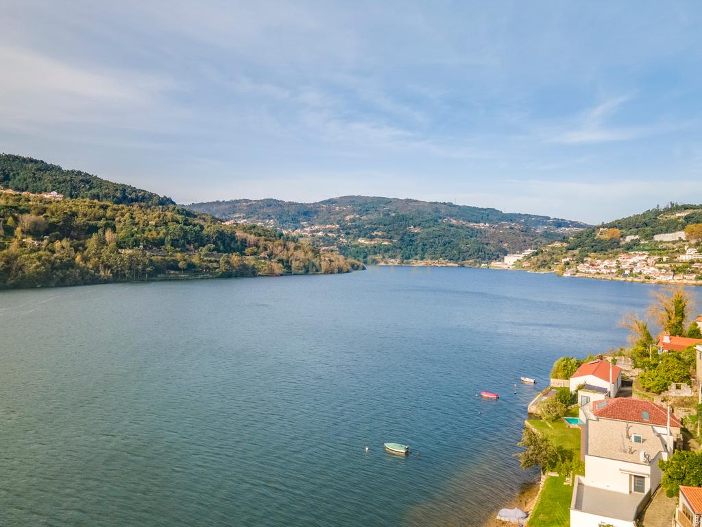Moradias à venda junto ao Douro - Image 13