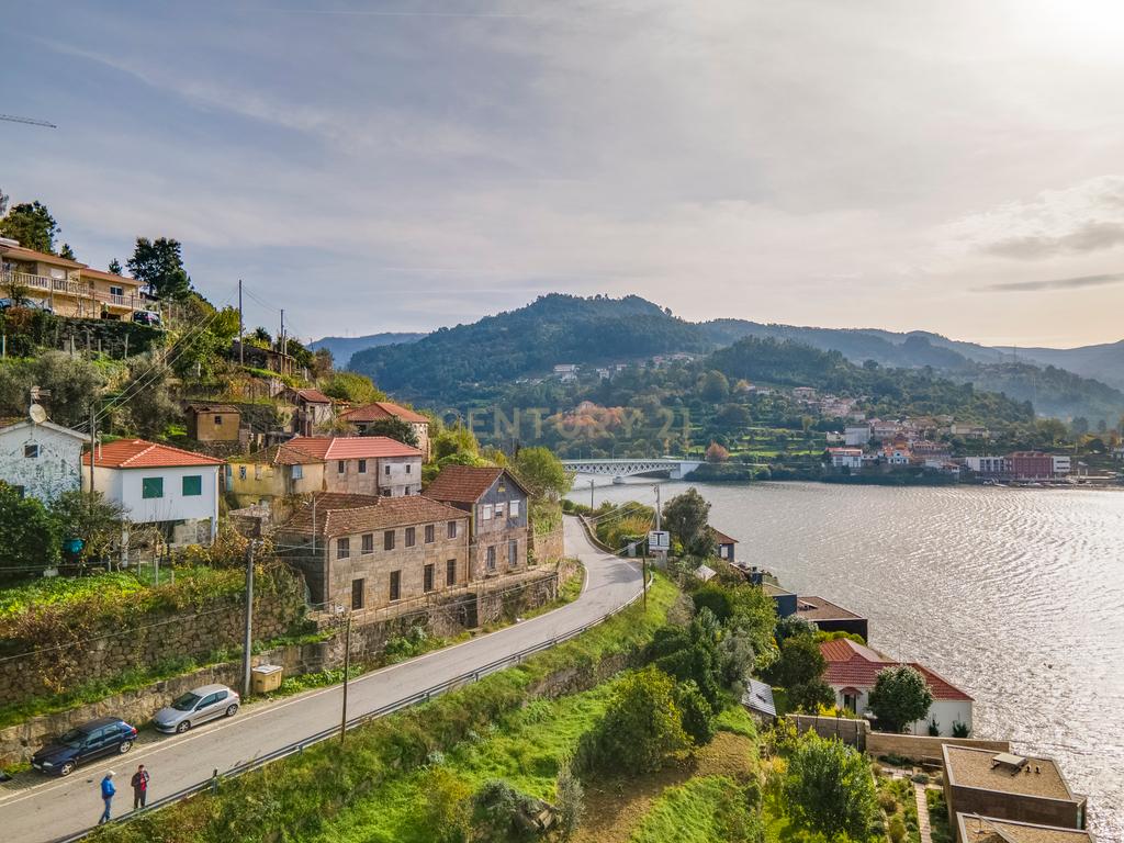 Moradias à venda junto ao Douro - Image 7