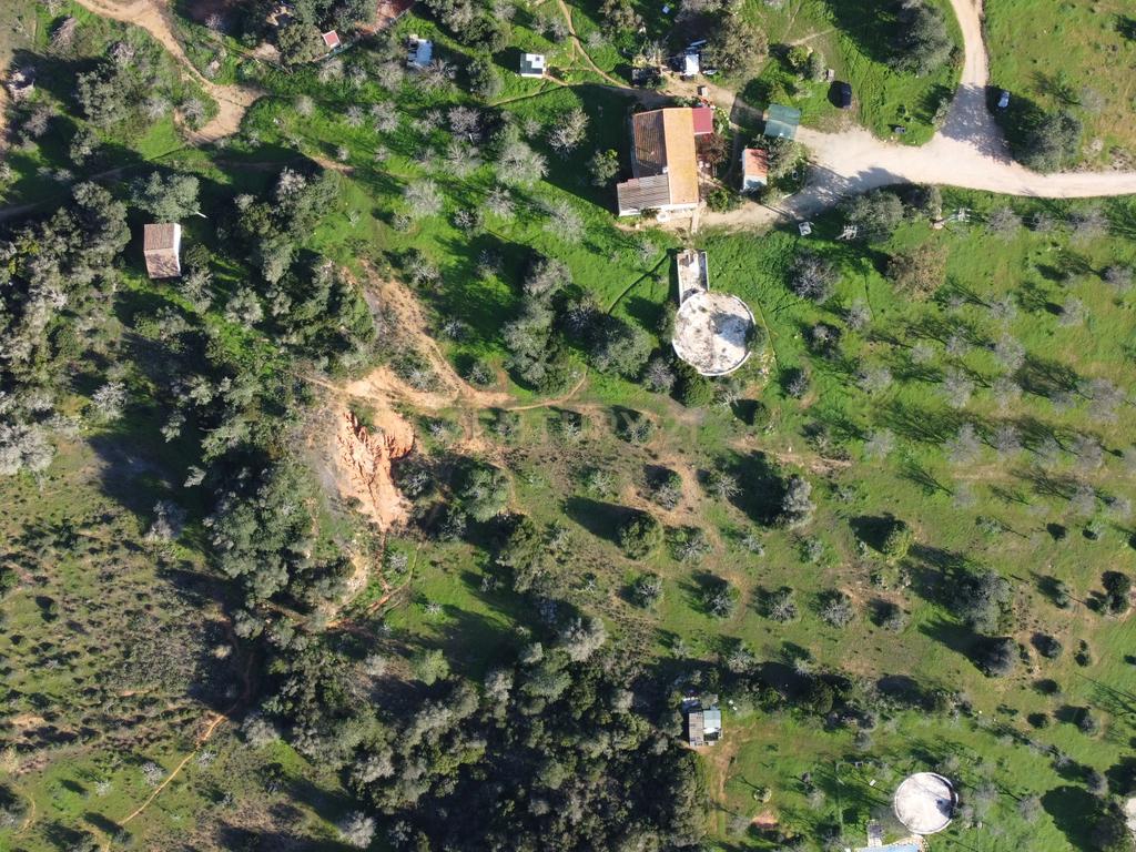 Quinta do Evaristo - Amendoal, Albufeira - Uma oportunidade única em Vale da Ursa - Image 8