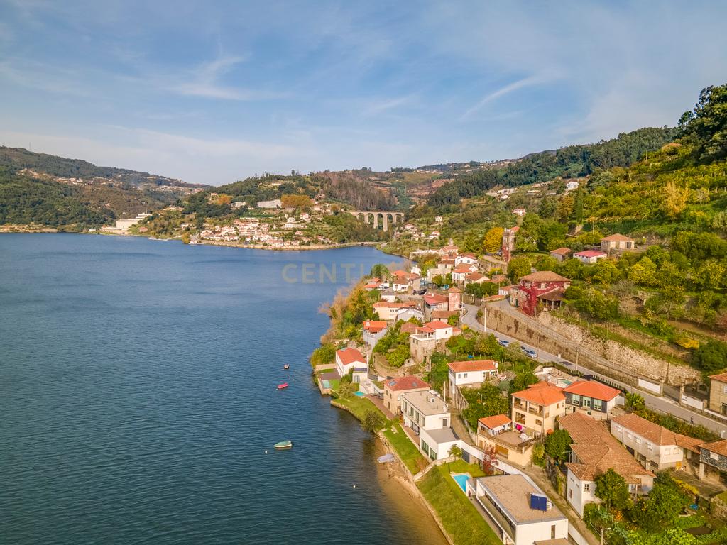 Moradias à venda junto ao Douro - Image 17