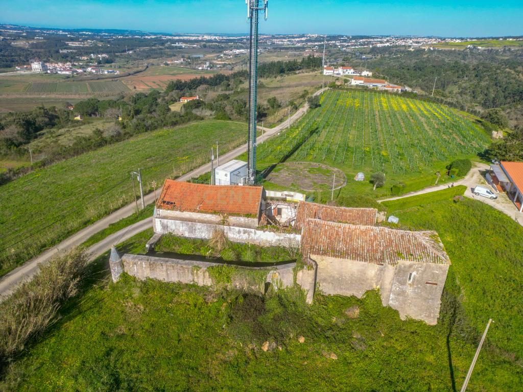 Quinta do Oratorio, Obidos - Image 18