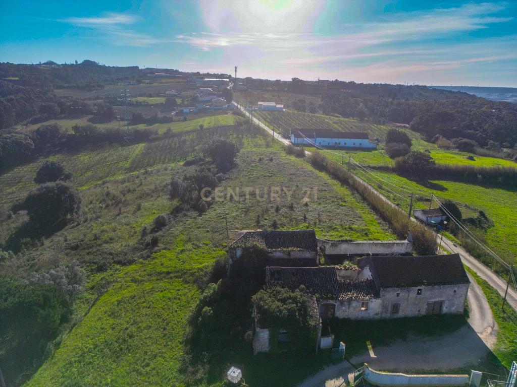 Quinta do Oratorio, Obidos - Image 24