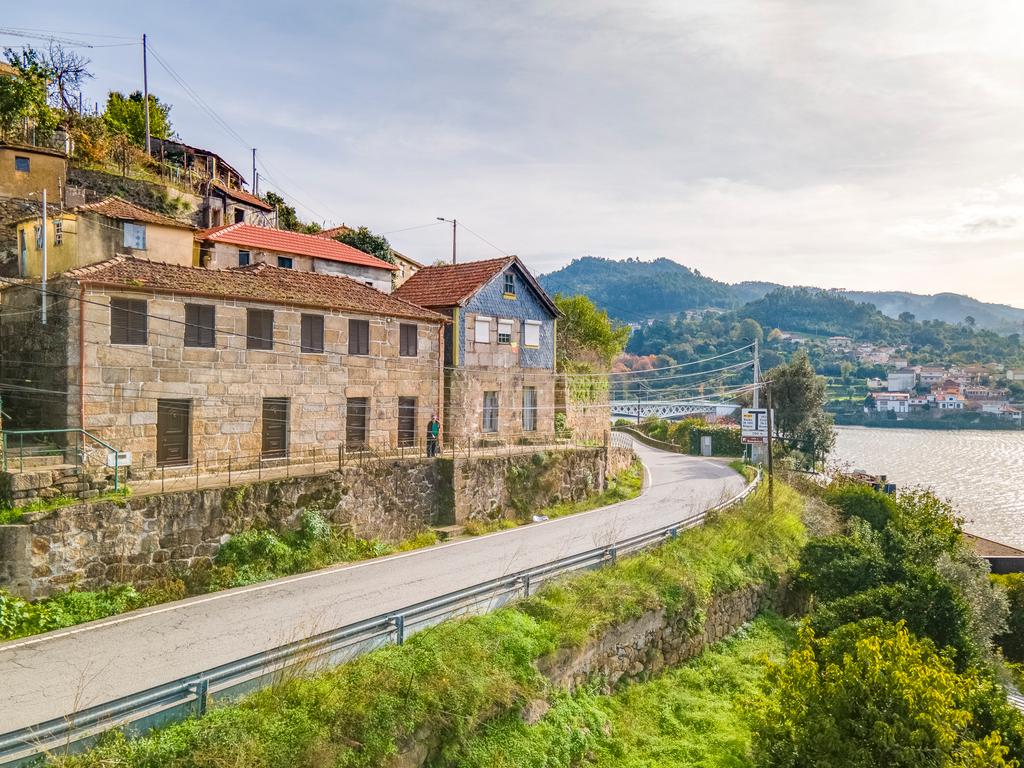 Moradias à venda junto ao Douro - Image 18