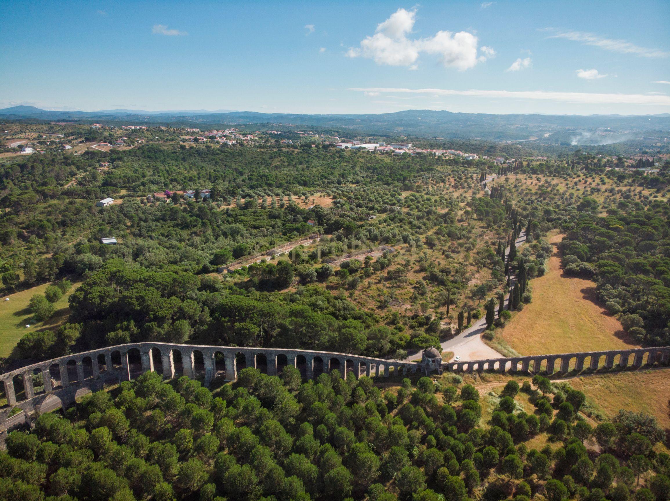 Quinta em Tomar - Image 4