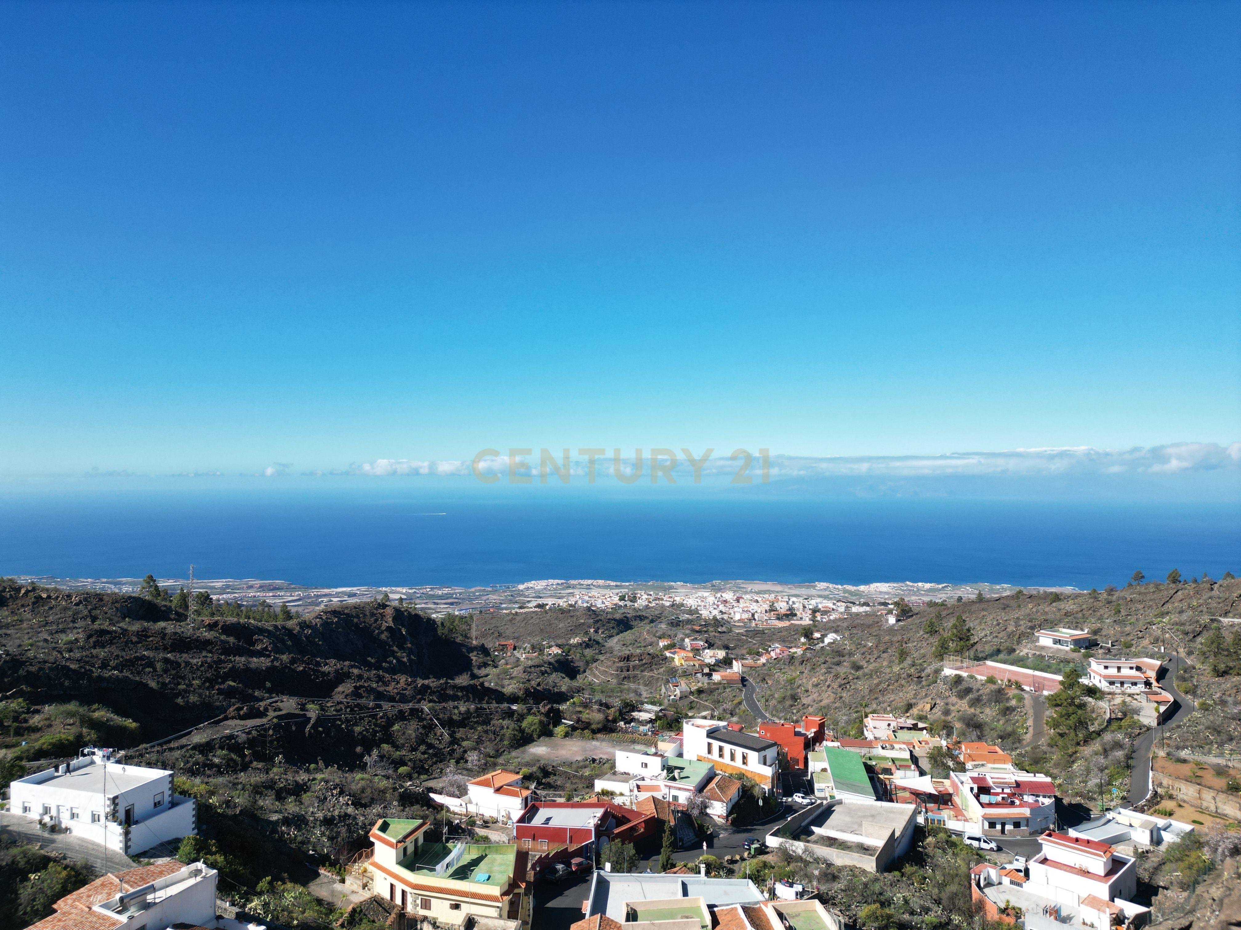 undefined - Image 31