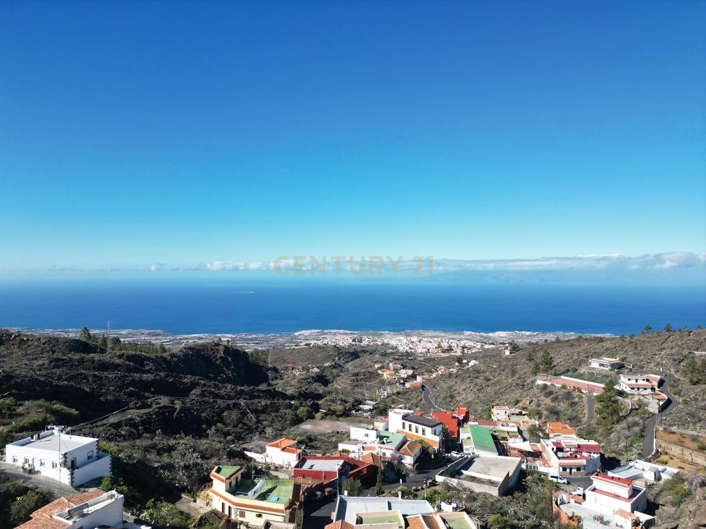 undefined - Image 31