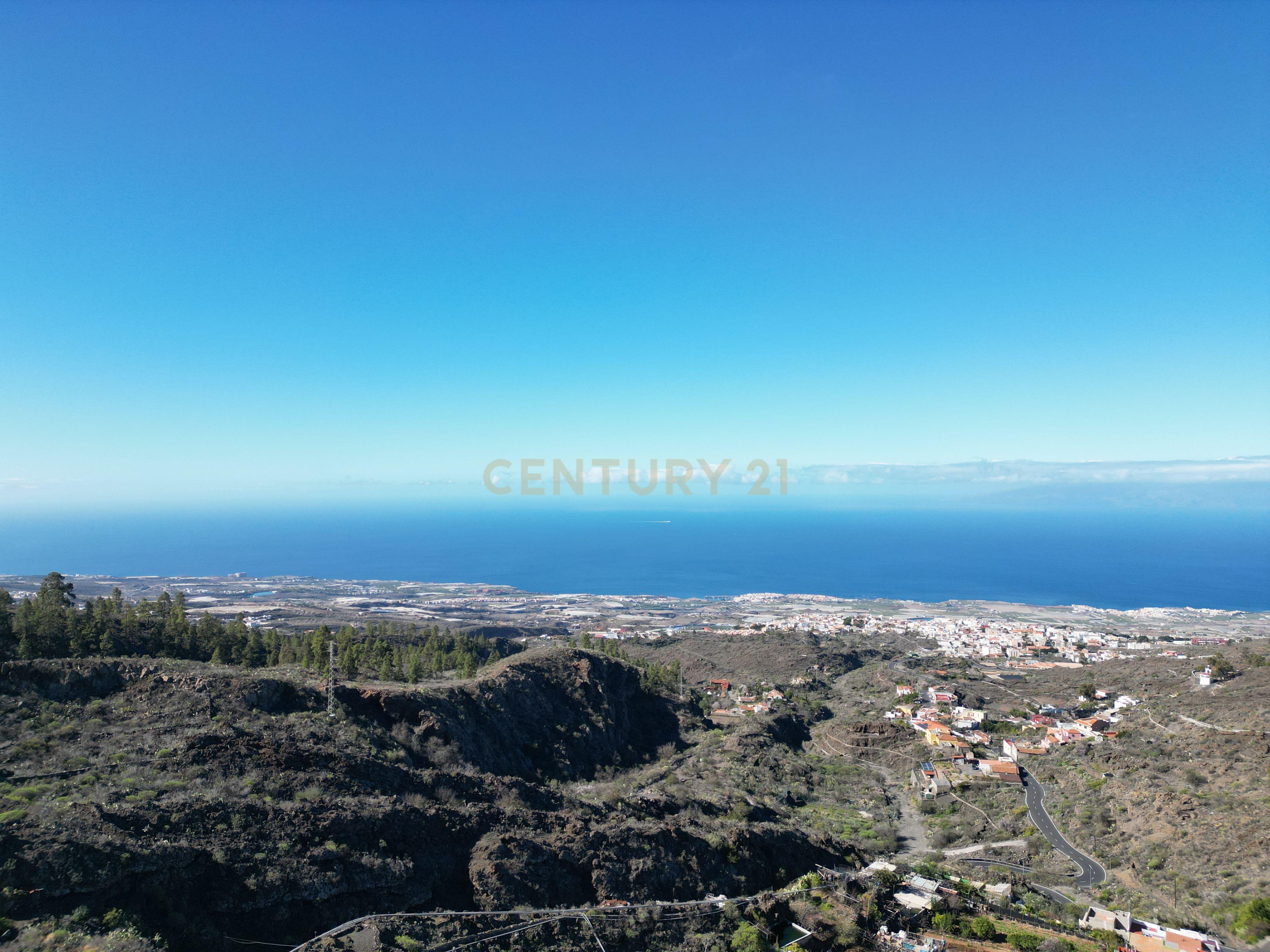 undefined - Image 30