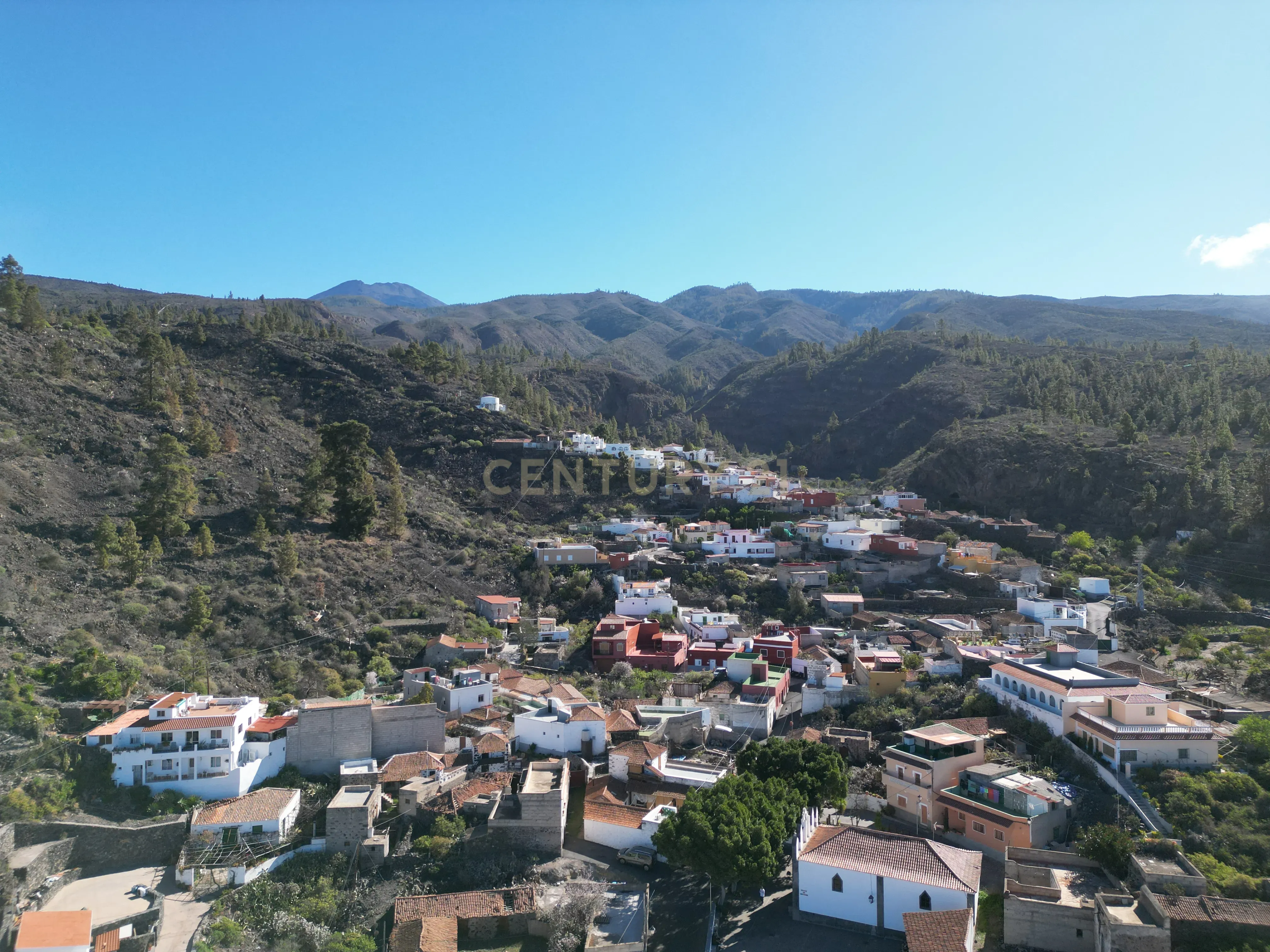 undefined - Image 33