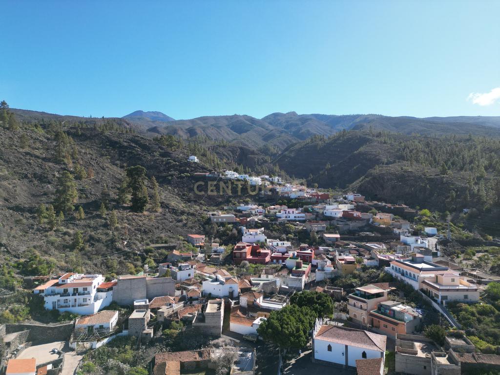 undefined - Image 33