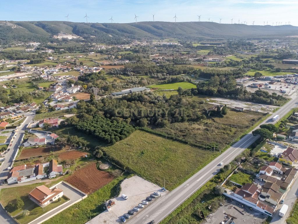 IC2 | Moita do Poço | Turquel I Benedita | Alcobaça | - Image 8