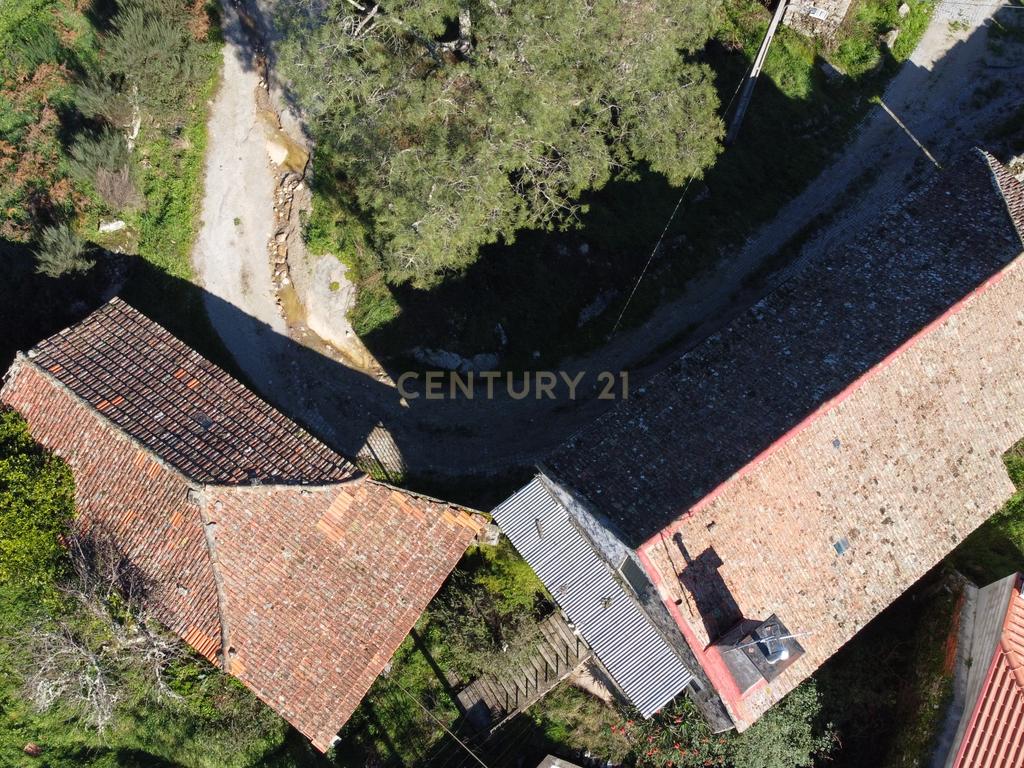 Moradia isolada em Pedra - Penalva do Castelo - Image 19