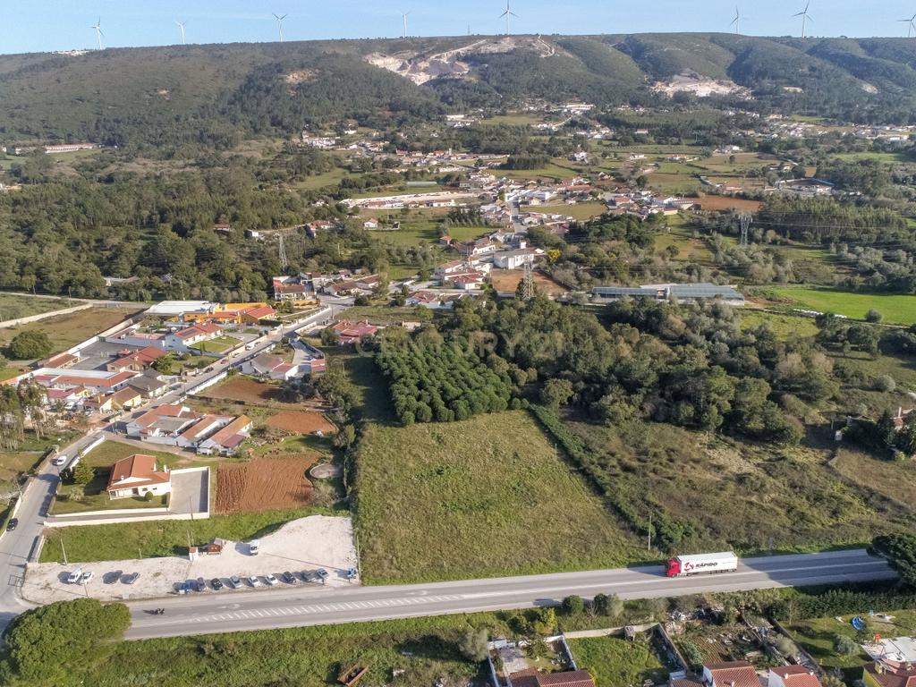 IC2 | Moita do Poço | Turquel I Benedita | Alcobaça | - Image 6